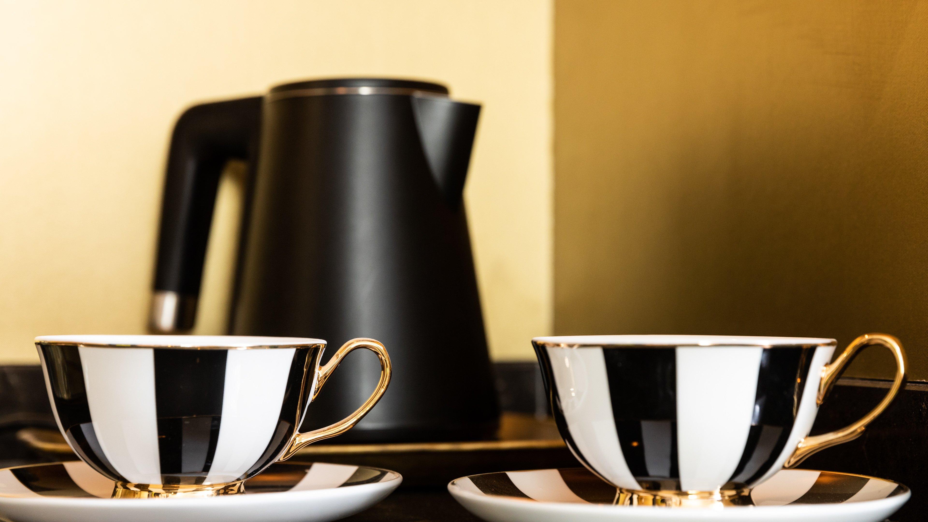 Hotel Indigo - Chester By Ihg Exteriér fotografie