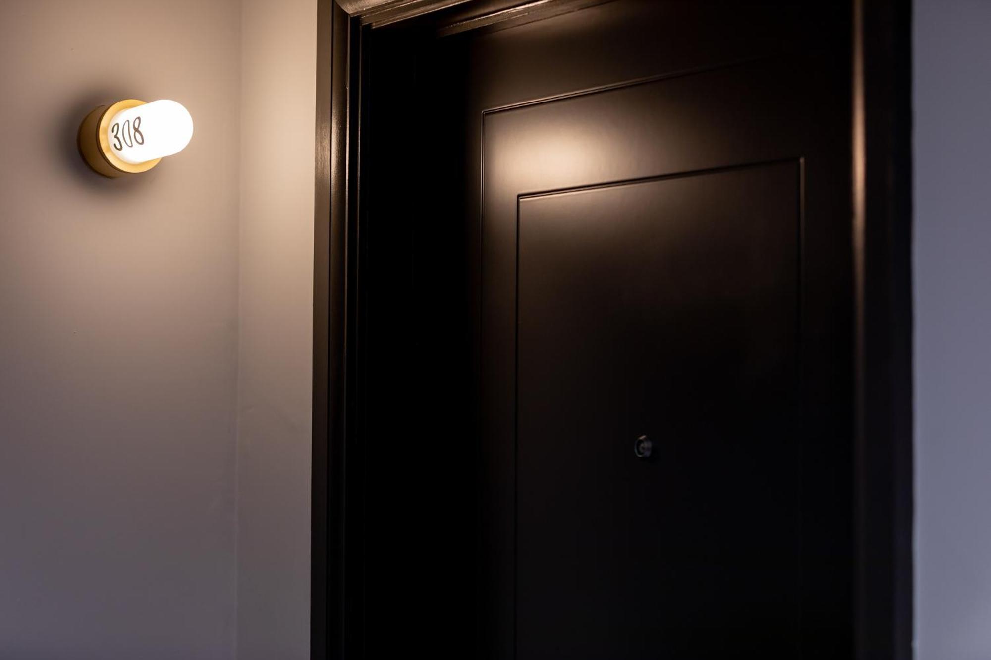 Hotel Indigo - Chester By Ihg Exteriér fotografie